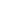 stategarden.com-logo